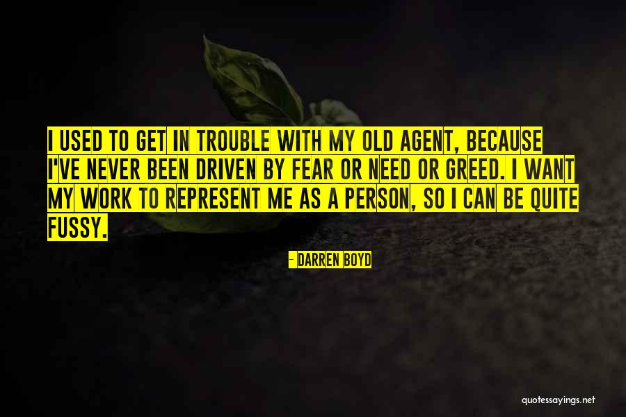 Kastinger Waffen Quotes By Darren Boyd Kastinger Waffen Quotes By Darren Boyd