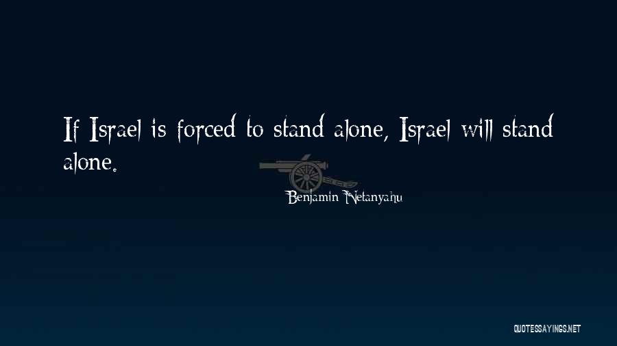 Kastle Meyer Quotes By Benjamin Netanyahu Kastle Meyer Quotes By Benjamin Netanyahu