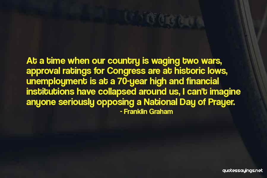 Kastle Meyer Quotes By Franklin Graham Kastle Meyer Quotes By Franklin Graham