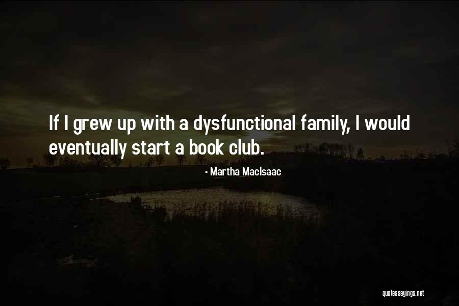 Kastle Meyer Quotes By Martha MacIsaac Kastle Meyer Quotes By Martha MacIsaac