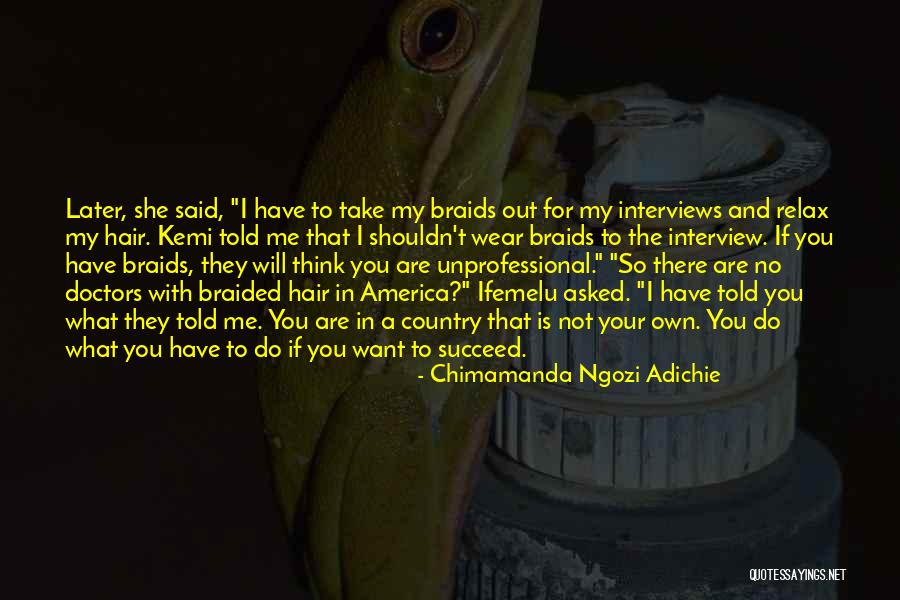 Kastle Security Quotes By Chimamanda Ngozi Adichie Kastle Security Quotes By Chimamanda Ngozi Adichie