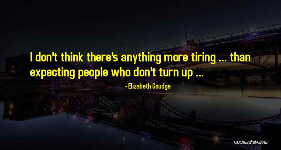 Kastleking Quotes By Elizabeth Goudge Kastleking Quotes By Elizabeth Goudge