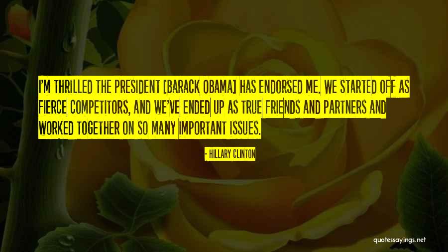 Kastleking Quotes By Hillary Clinton Kastleking Quotes By Hillary Clinton