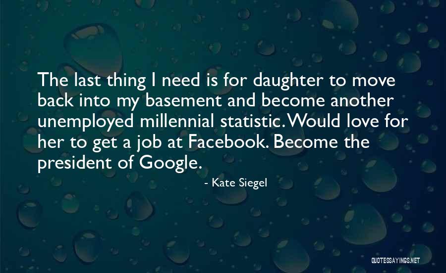 Kastleking Quotes By Kate Siegel Kastleking Quotes By Kate Siegel