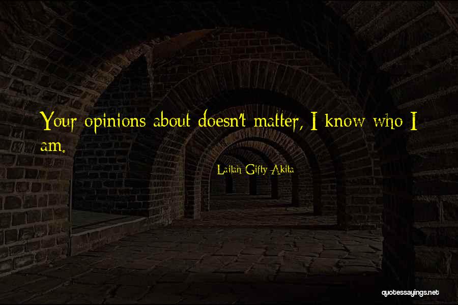 Kastleking Quotes By Lailah Gifty Akita