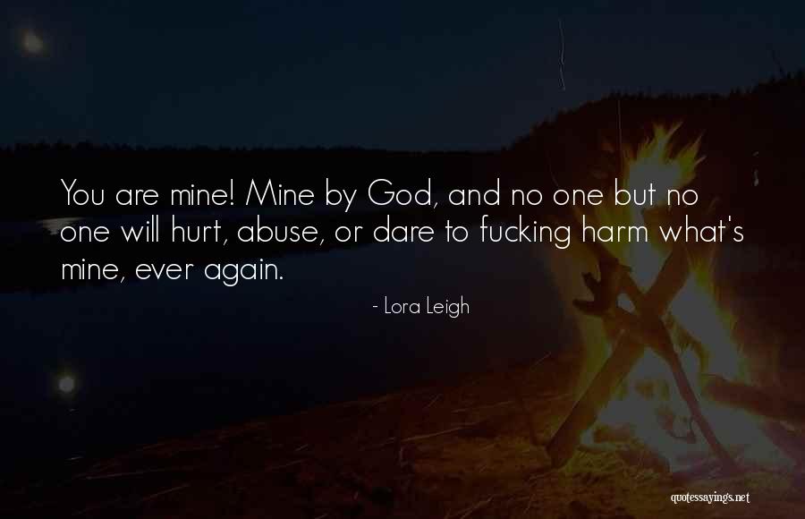 Kastleking Quotes By Lora Leigh Kastleking Quotes By Lora Leigh