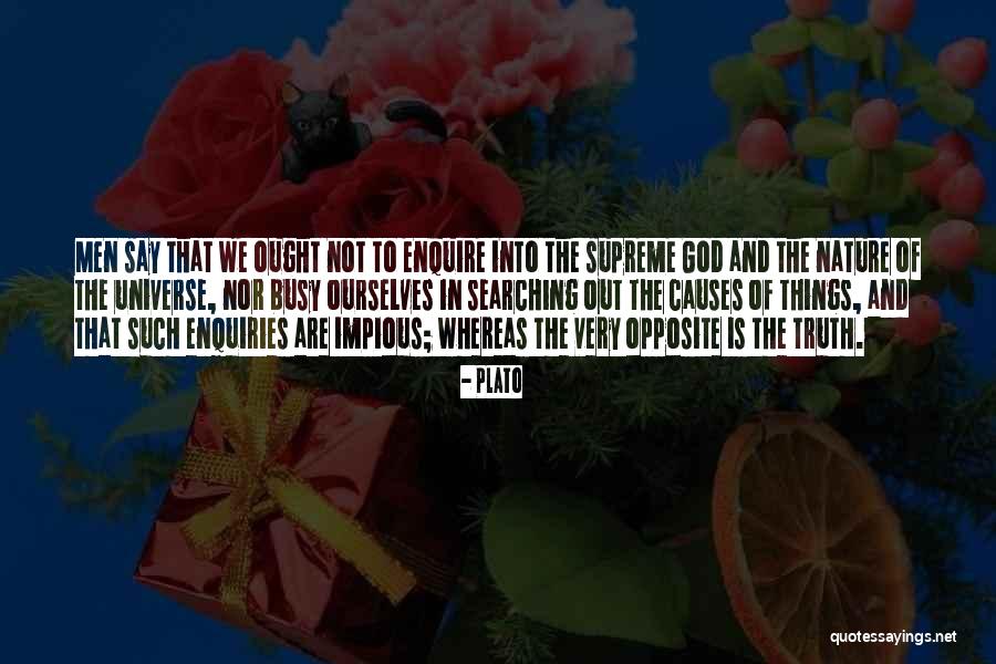 Kastleking Quotes By Plato Kastleking Quotes By Plato