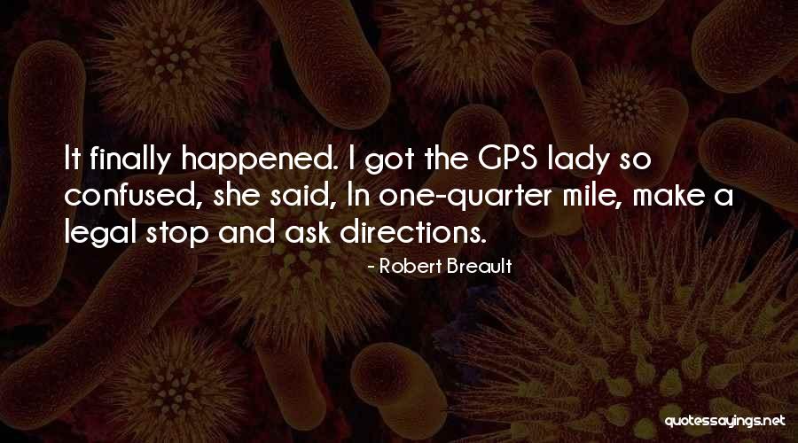 Kastleking Quotes By Robert Breault Kastleking Quotes By Robert Breault