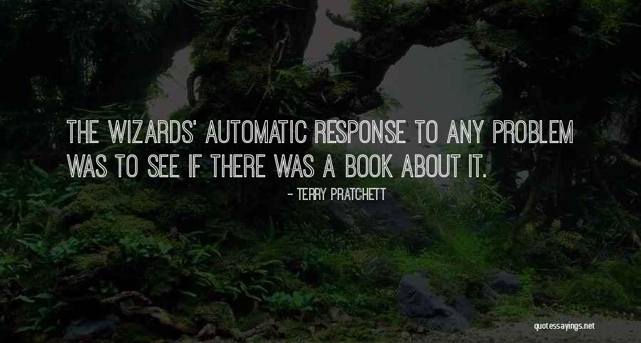 Kastleking Quotes By Terry Pratchett Kastleking Quotes By Terry Pratchett