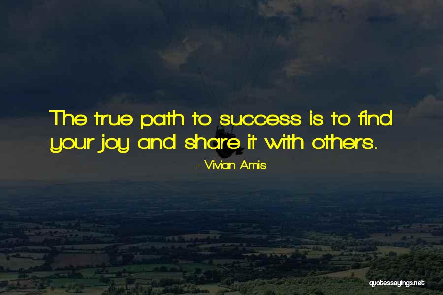 Kastleking Quotes By Vivian Amis Kastleking Quotes By Vivian Amis
