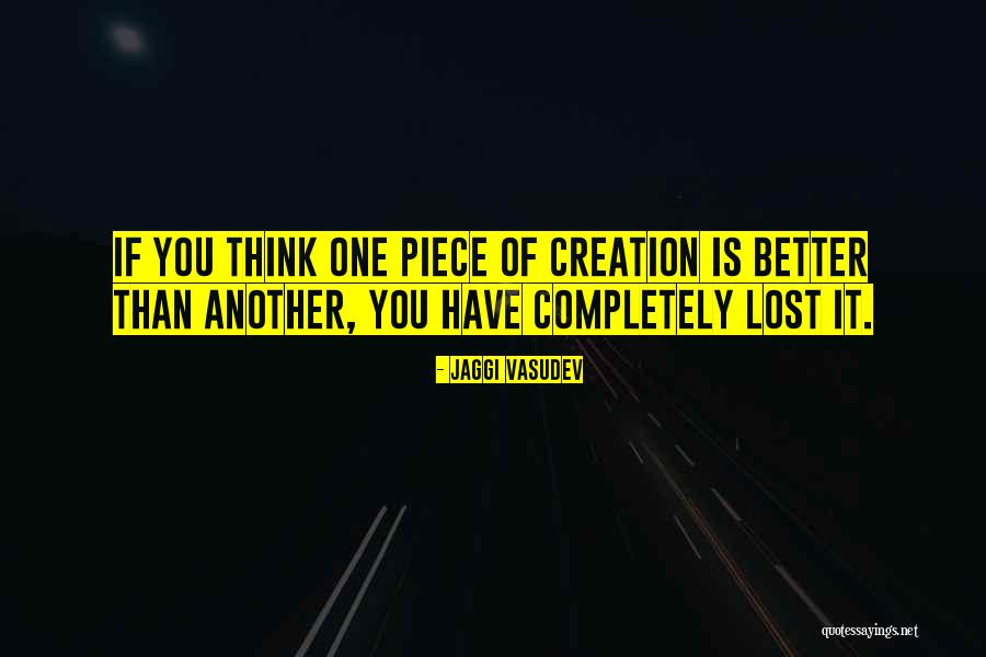 Kastman Goodman Quotes By Jaggi Vasudev Kastman Goodman Quotes By Jaggi Vasudev