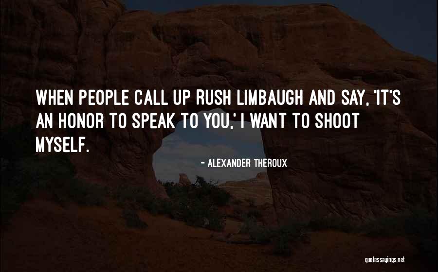 Kastner Mansion Quotes By Alexander Theroux Kastner Mansion Quotes By Alexander Theroux