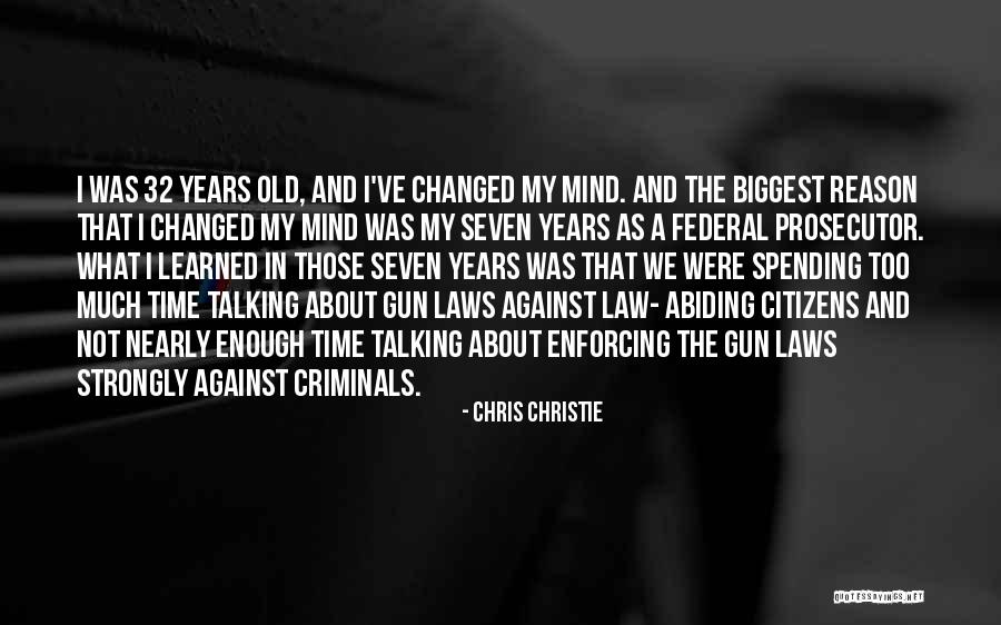 Kastrati Logo Quotes By Chris Christie Kastrati Logo Quotes By Chris Christie