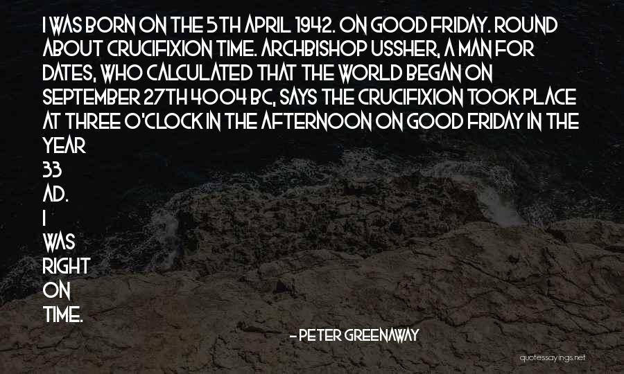 Kastrati Logo Quotes By Peter Greenaway Kastrati Logo Quotes By Peter Greenaway
