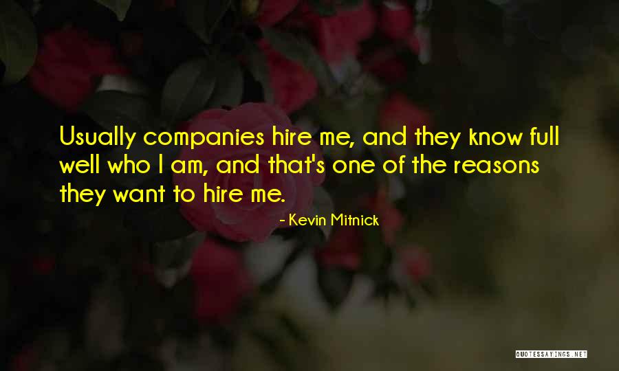 Kastrati Police Quotes By Kevin Mitnick Kastrati Police Quotes By Kevin Mitnick