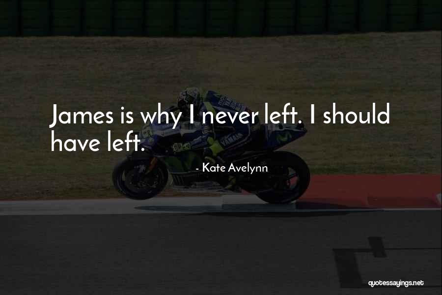 Kastrati Sha Quotes By Kate Avelynn Kastrati Sha Quotes By Kate Avelynn