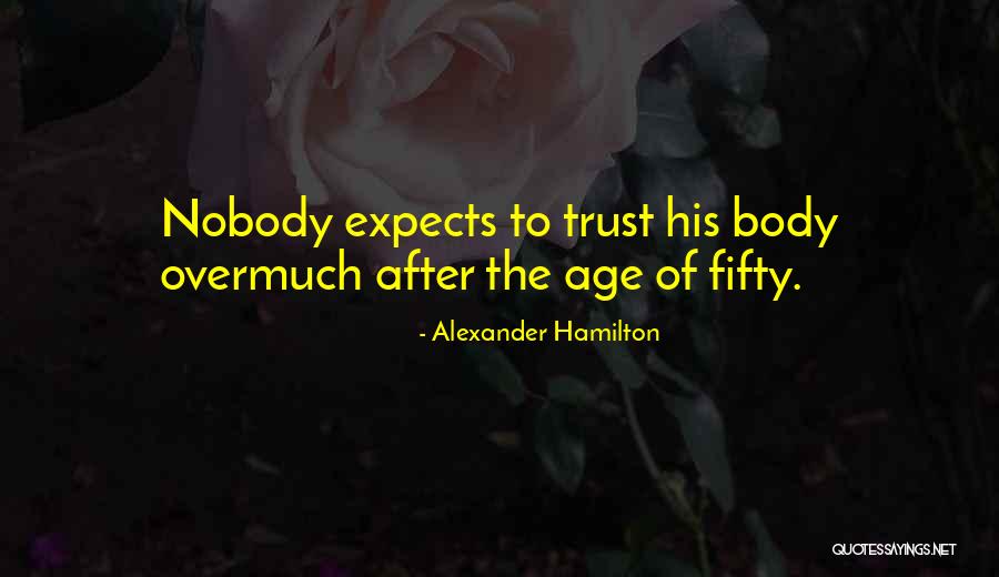 Kastration Quotes By Alexander Hamilton Kastration Quotes By Alexander Hamilton