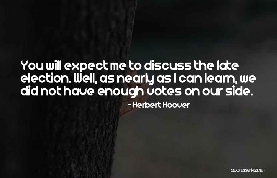 Kastriot Dermaku Quotes By Herbert Hoover Kastriot Dermaku Quotes By Herbert Hoover