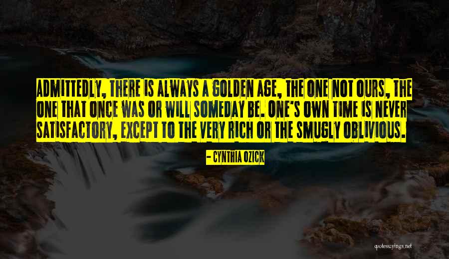 Kastriot Tusha Quotes By Cynthia Ozick Kastriot Tusha Quotes By Cynthia Ozick
