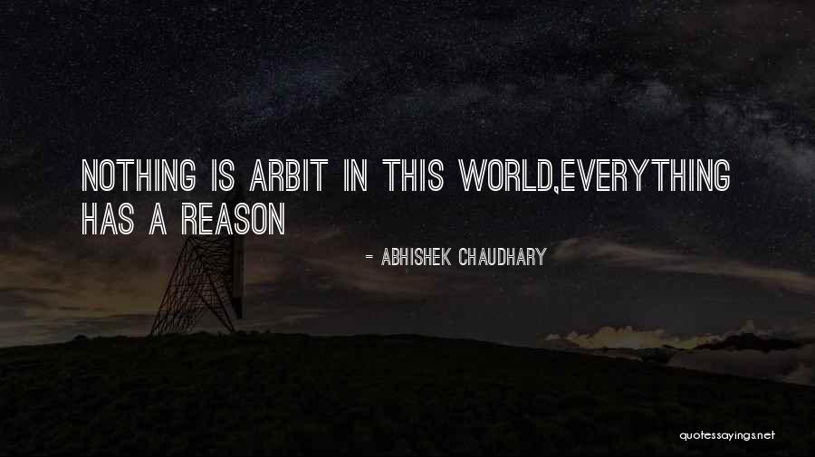 Kastro Anderr Quotes By Abhishek Chaudhary Kastro Anderr Quotes By Abhishek Chaudhary