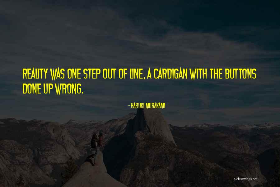 Kastro Anderr Quotes By Haruki Murakami Kastro Anderr Quotes By Haruki Murakami