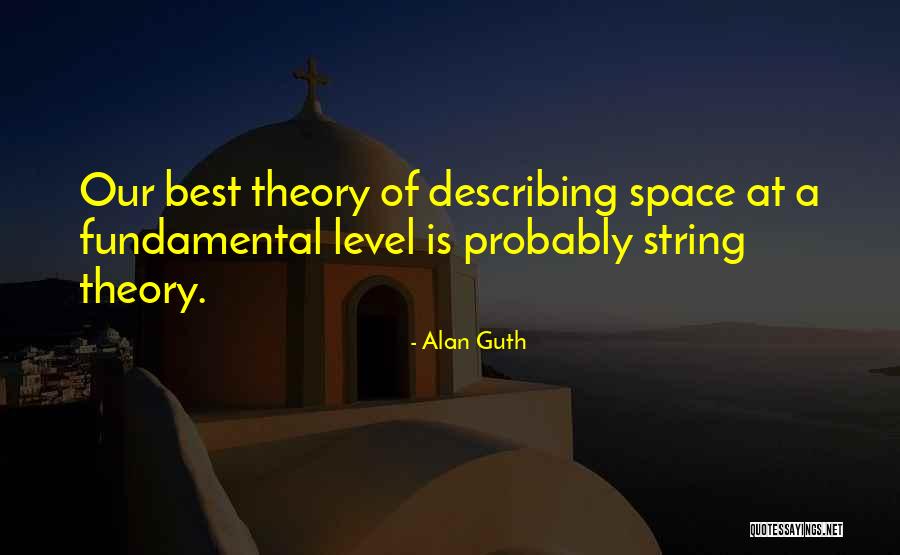 Kastro Hotel Quotes By Alan Guth Kastro Hotel Quotes By Alan Guth