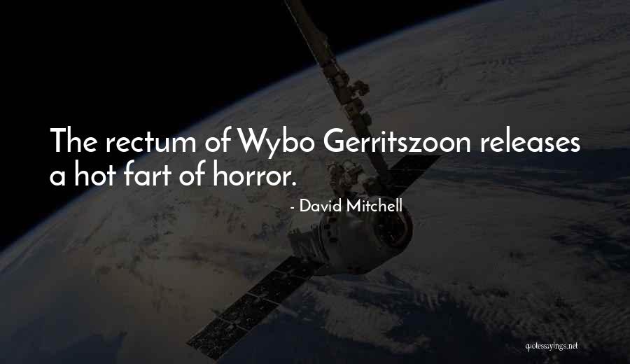 Kastro Hotel Quotes By David Mitchell Kastro Hotel Quotes By David Mitchell