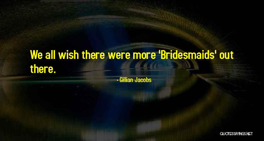 Kastro Hotel Quotes By Gillian Jacobs Kastro Hotel Quotes By Gillian Jacobs