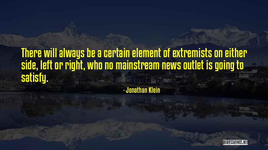Kastro Hotel Quotes By Jonathan Klein Kastro Hotel Quotes By Jonathan Klein