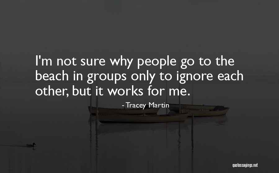 Kastro Hotel Quotes By Tracey Martin Kastro Hotel Quotes By Tracey Martin