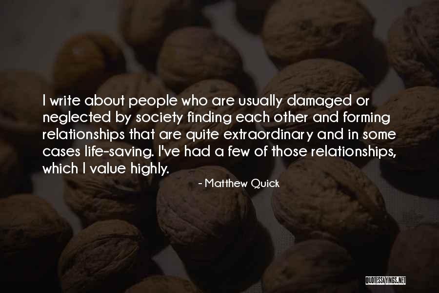 Kastro Outlawz Quotes By Matthew Quick Kastro Outlawz Quotes By Matthew Quick