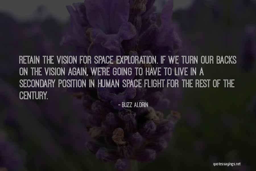 Kastrup Arrivals Quotes By Buzz Aldrin Kastrup Arrivals Quotes By Buzz Aldrin