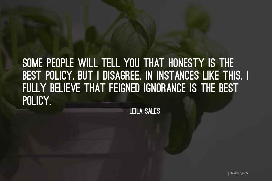 Kastrup Arrivals Quotes By Leila Sales Kastrup Arrivals Quotes By Leila Sales