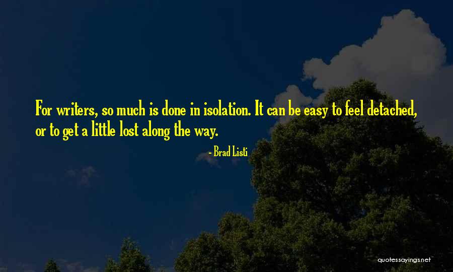 Kastrup Lufthavn Quotes By Brad Listi Kastrup Lufthavn Quotes By Brad Listi