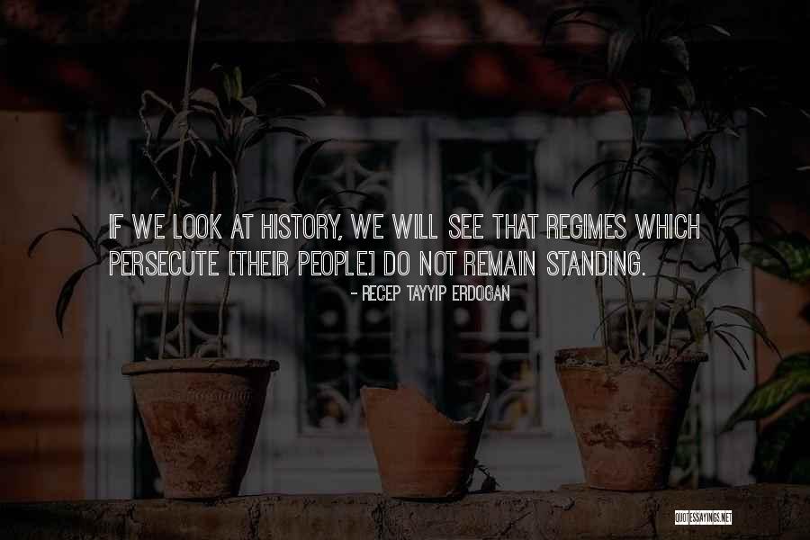 Kastrup Lufthavn Quotes By Recep Tayyip Erdogan Kastrup Lufthavn Quotes By Recep Tayyip Erdogan