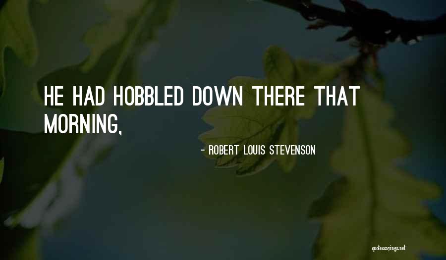 Kastrup Lufthavn Quotes By Robert Louis Stevenson Kastrup Lufthavn Quotes By Robert Louis Stevenson