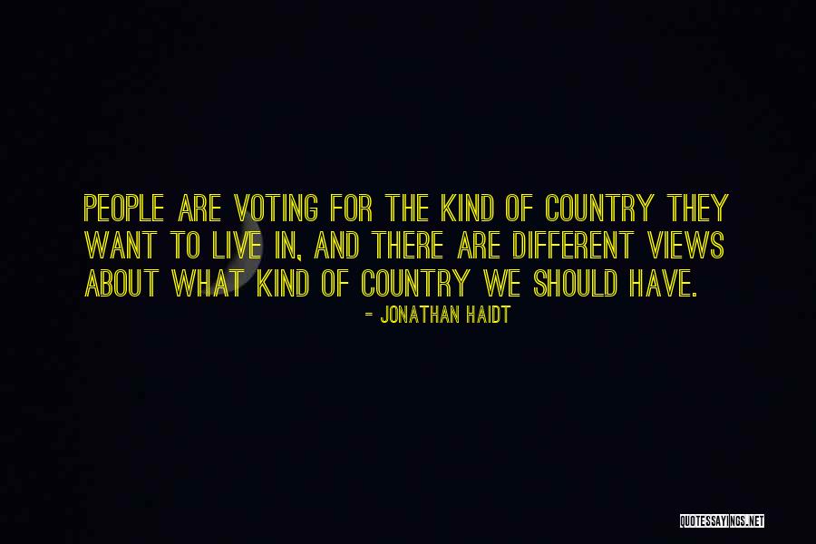 Kastrup Sea Quotes By Jonathan Haidt Kastrup Sea Quotes By Jonathan Haidt