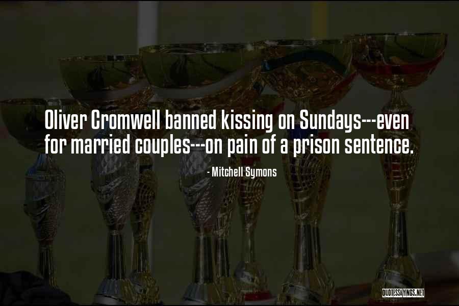 Kasturi Manjal Quotes By Mitchell Symons Kasturi Manjal Quotes By Mitchell Symons