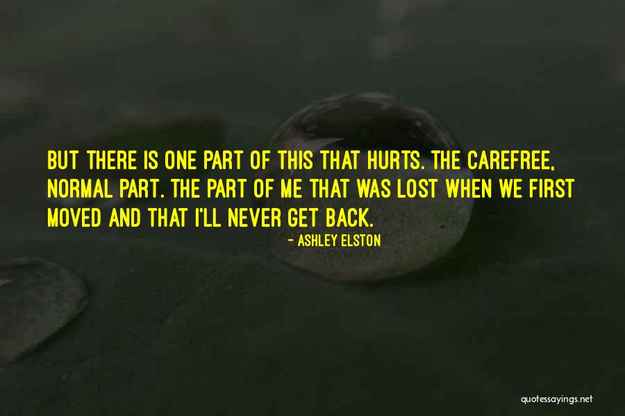 Kasturi Serial Quotes By Ashley Elston Kasturi Serial Quotes By Ashley Elston