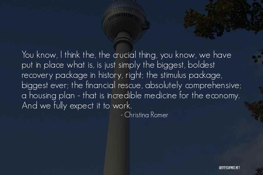Kasuku Live Quotes By Christina Romer Kasuku Live Quotes By Christina Romer