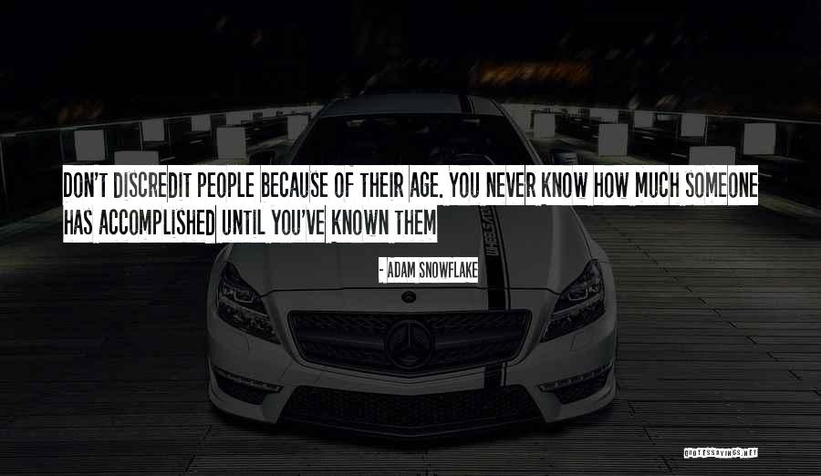 Kasule Samuel Quotes By Adam Snowflake Kasule Samuel Quotes By Adam Snowflake