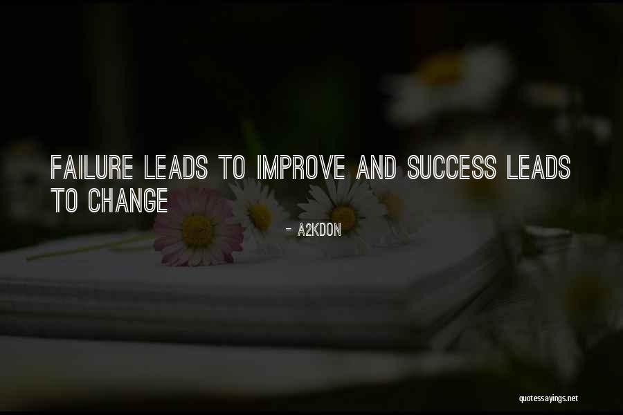 Kasumba Turate Quotes By A2KDON Kasumba Turate Quotes By A2KDON