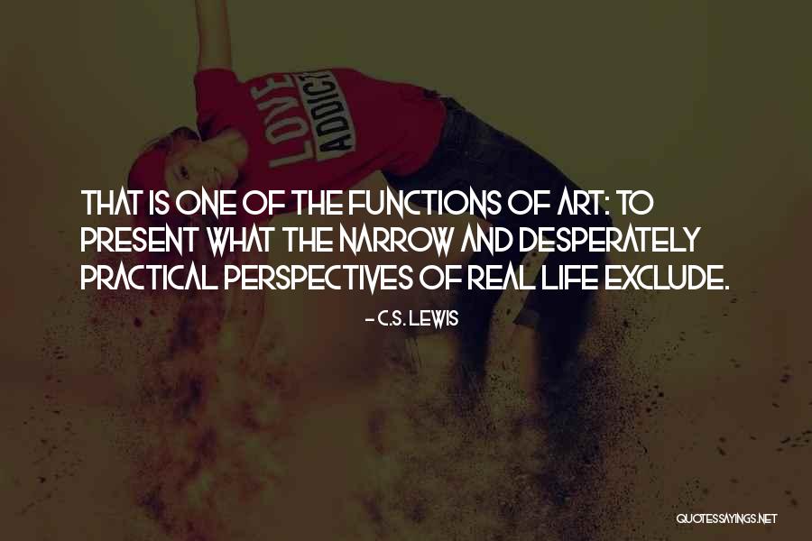 Kasumba Turate Quotes By C.S. Lewis Kasumba Turate Quotes By C.S. Lewis