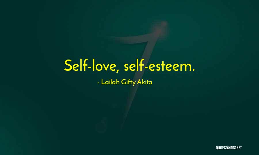 Kasumba Turatea Quotes By Lailah Gifty Akita Kasumba Turatea Quotes By Lailah Gifty Akita