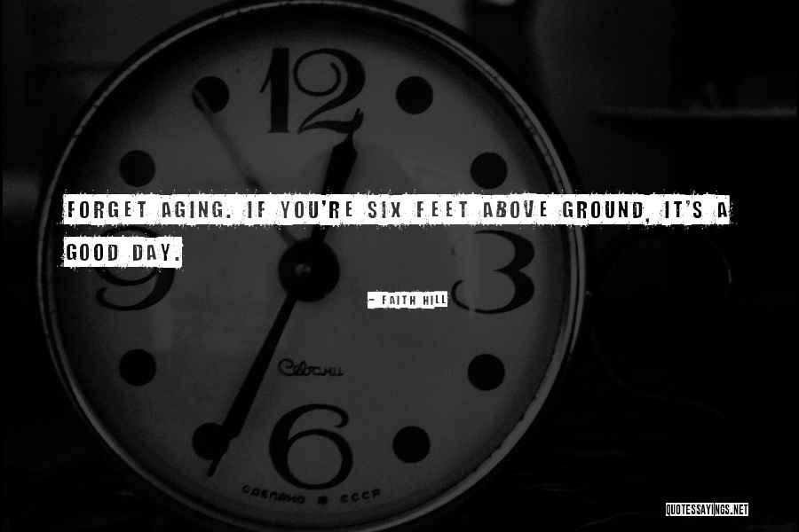 Kasumi Toyama Quotes By Faith Hill Kasumi Toyama Quotes By Faith Hill
