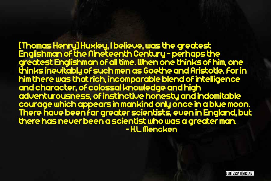 Kasumi Yoshizawa Quotes By H.L. Mencken Kasumi Yoshizawa Quotes By H.L. Mencken
