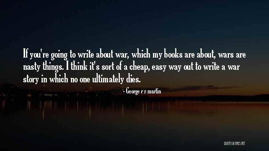 Kasunic Magistrate Quotes By George R R Martin Kasunic Magistrate Quotes By George R R Martin