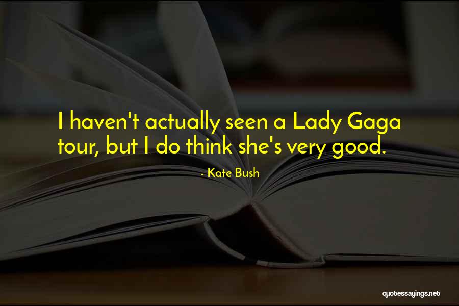 Kasunic Magistrate Quotes By Kate Bush Kasunic Magistrate Quotes By Kate Bush