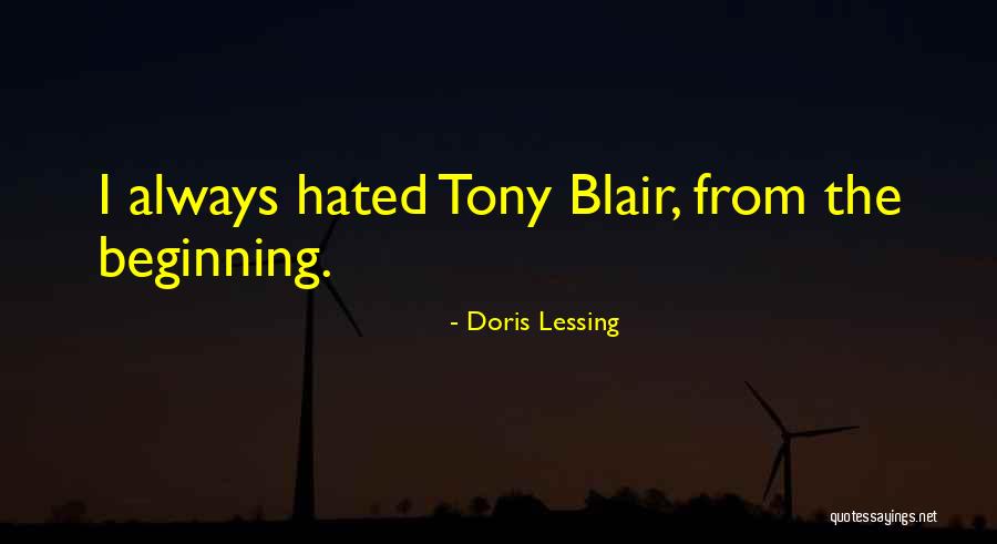Kasuri Dyeworks Quotes By Doris Lessing Kasuri Dyeworks Quotes By Doris Lessing