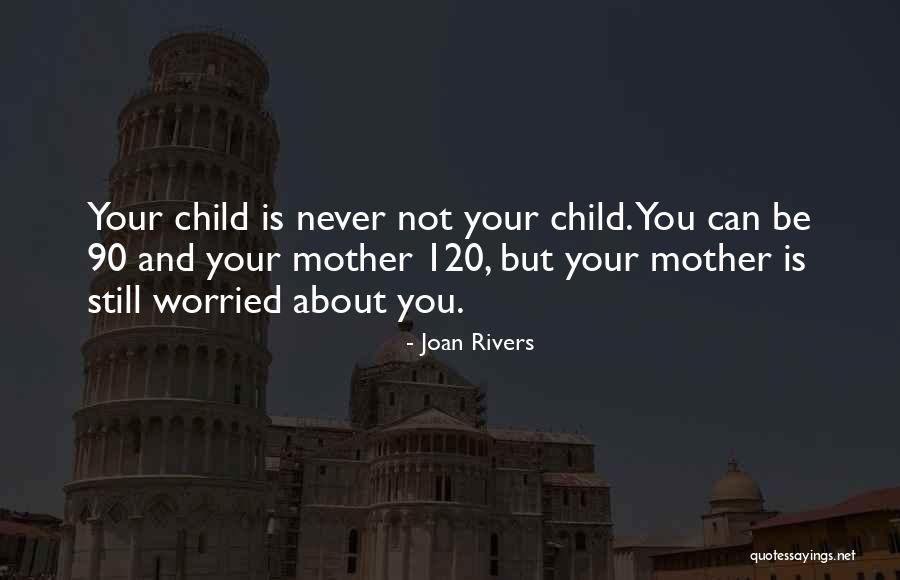 Kasuri Dyeworks Quotes By Joan Rivers Kasuri Dyeworks Quotes By Joan Rivers